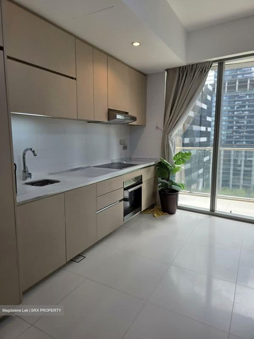 One Shenton (D1), Apartment #598079241